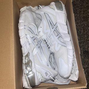 asics Gel Quantum 90